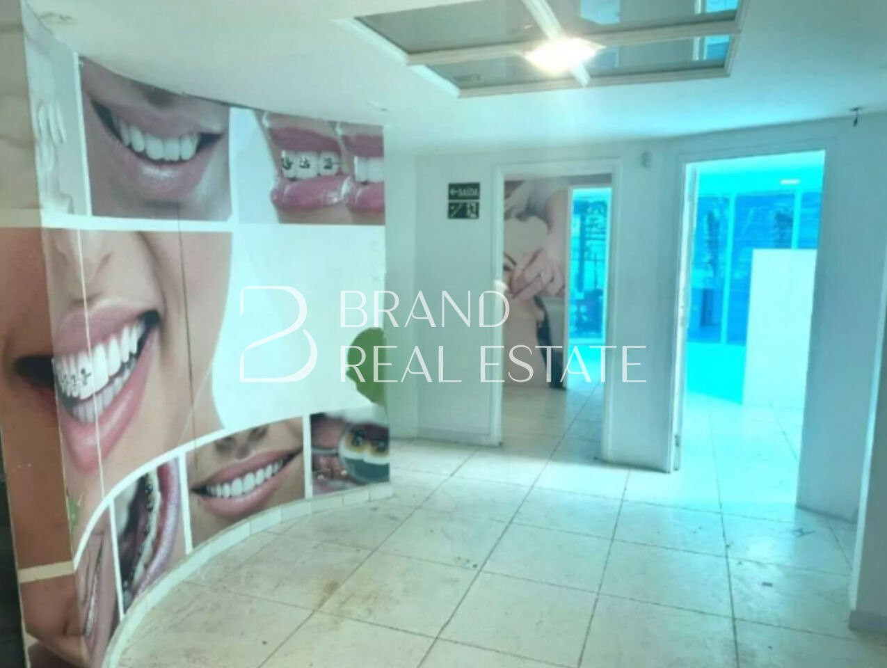 Foto 10 - BR12171