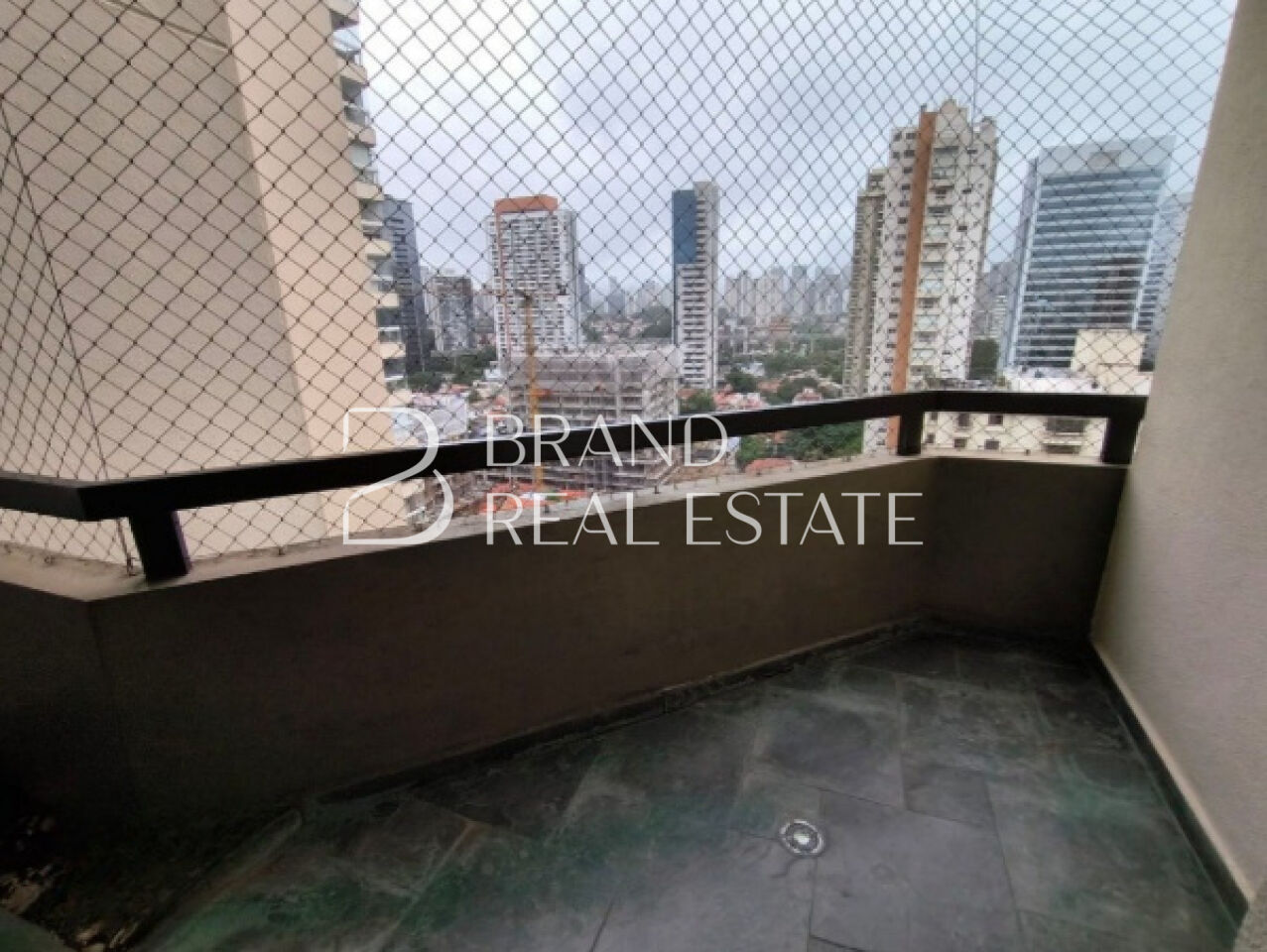 Foto 5 - BR12177