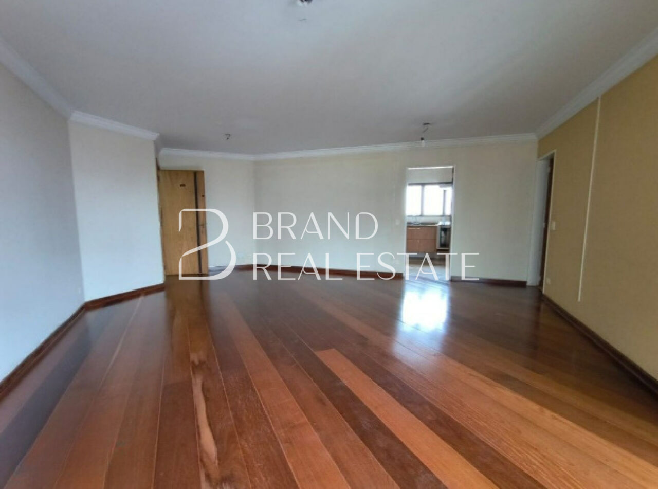 Foto 7 - BR12177