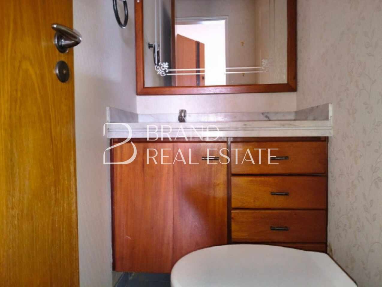 Foto 8 - BR12177
