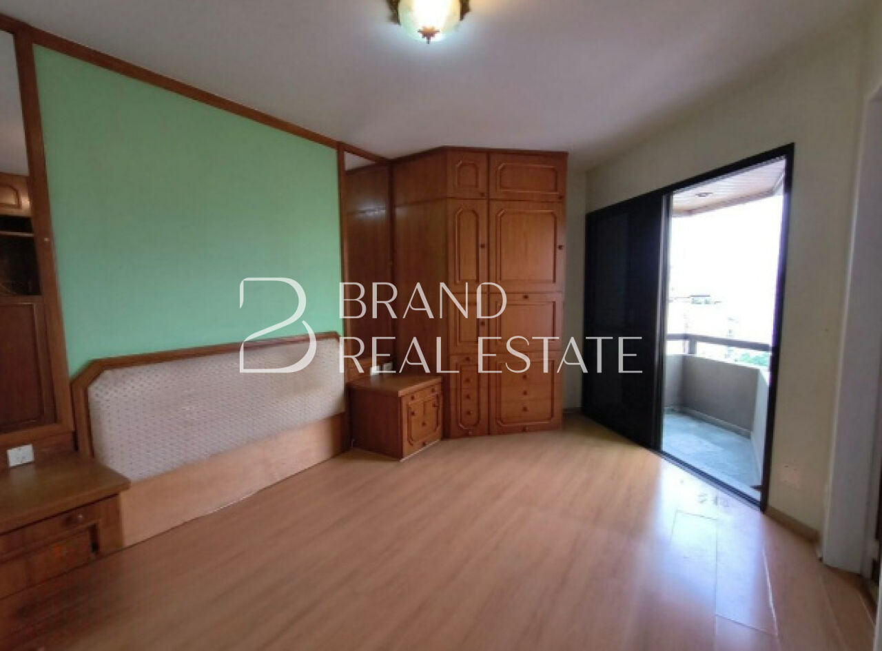 Foto 9 - BR12177