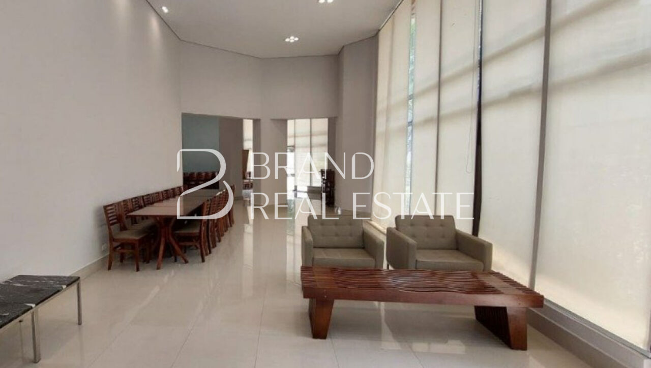 Foto 28 - BR12177
