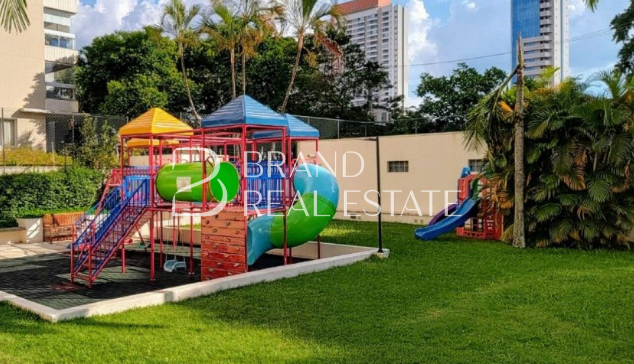 Foto 36 - BR12177