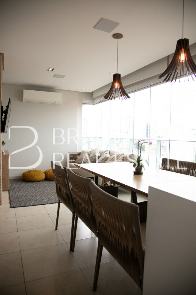 Foto 6 - BR12190