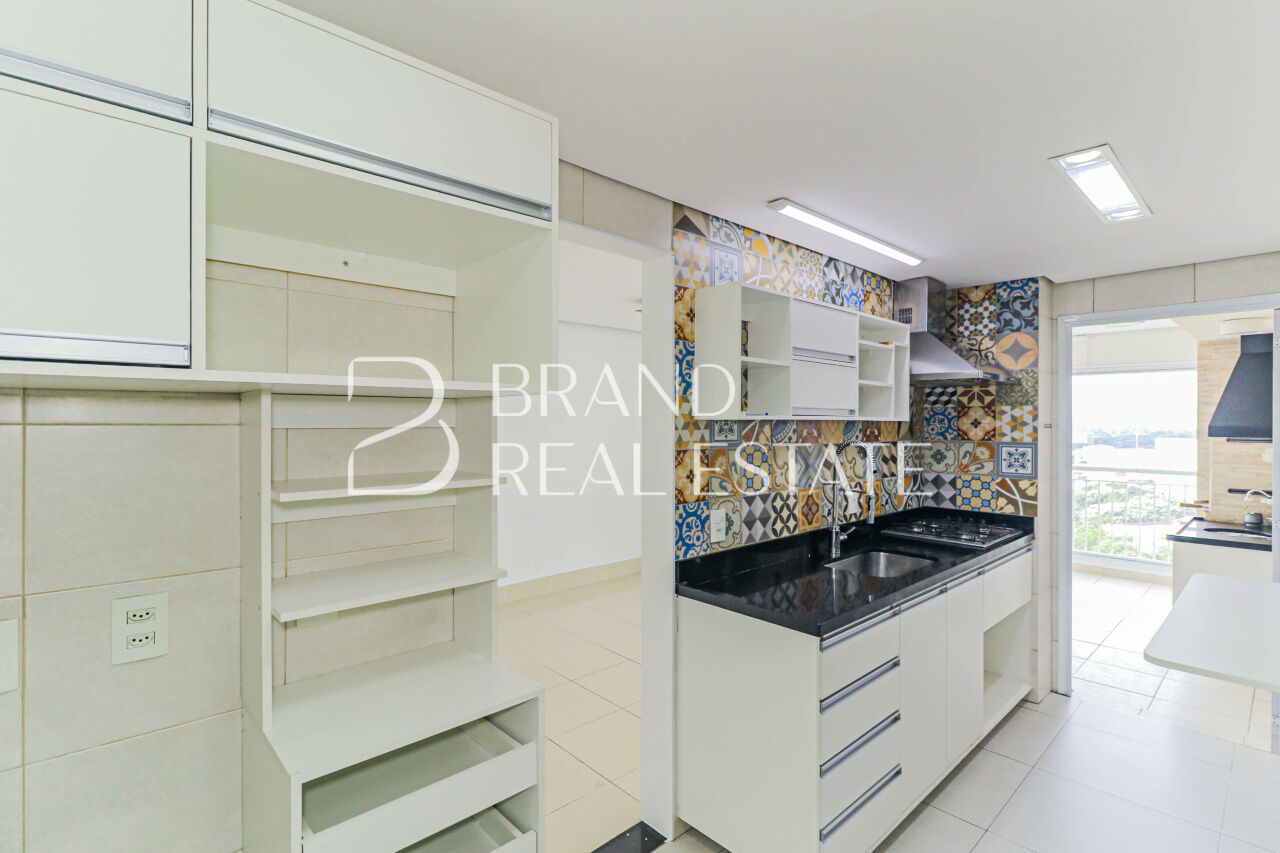 Foto 12 - BR12196