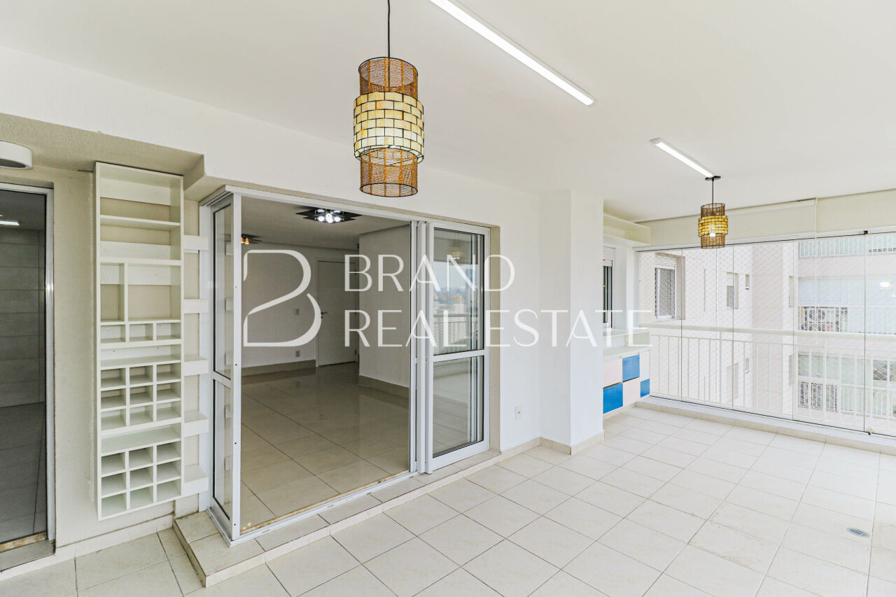 Foto 6 - BR12196
