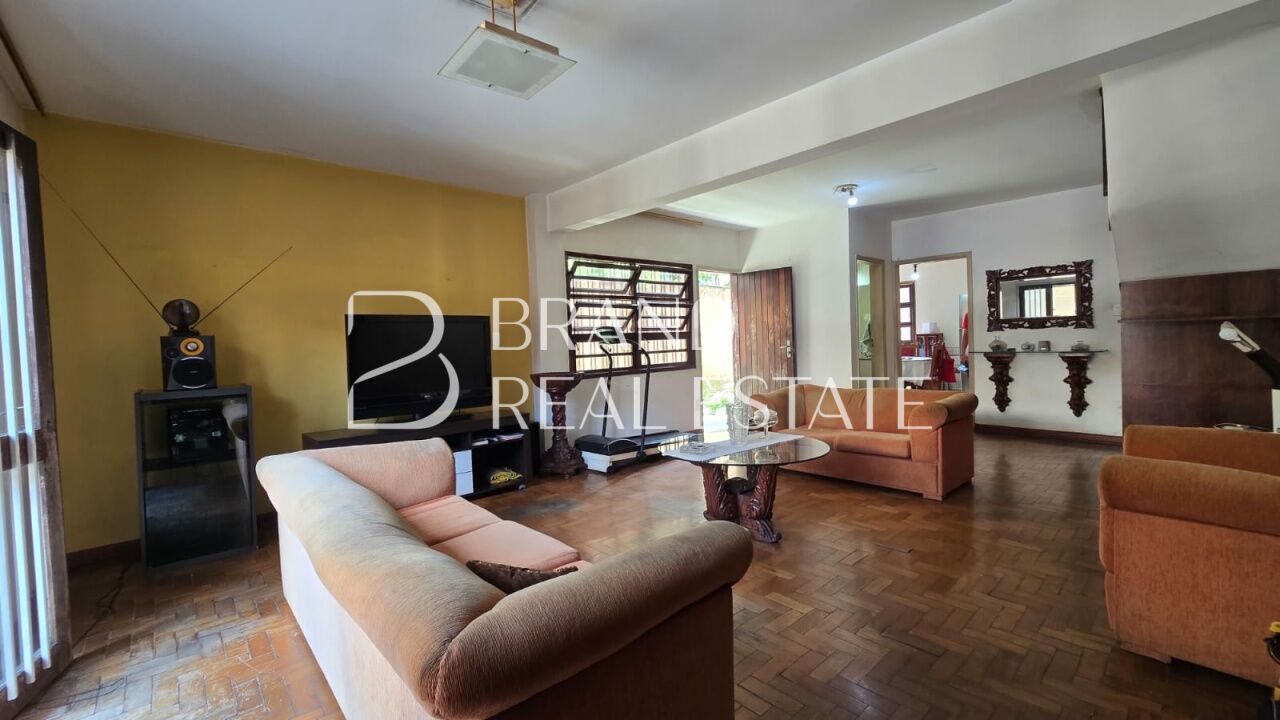 Foto 3 - BR12198