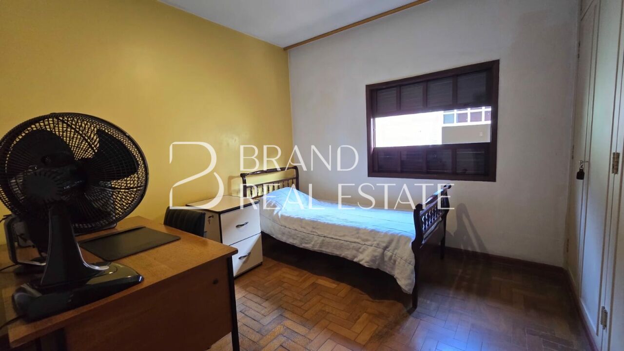 Foto 8 - BR12198