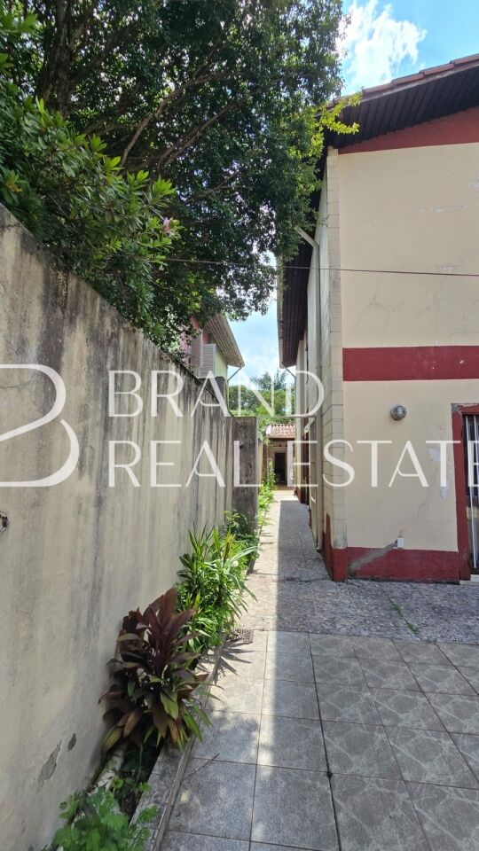 Foto 21 - BR12198