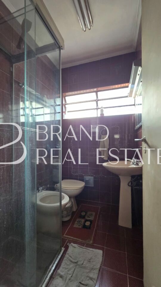 Foto 13 - BR12198