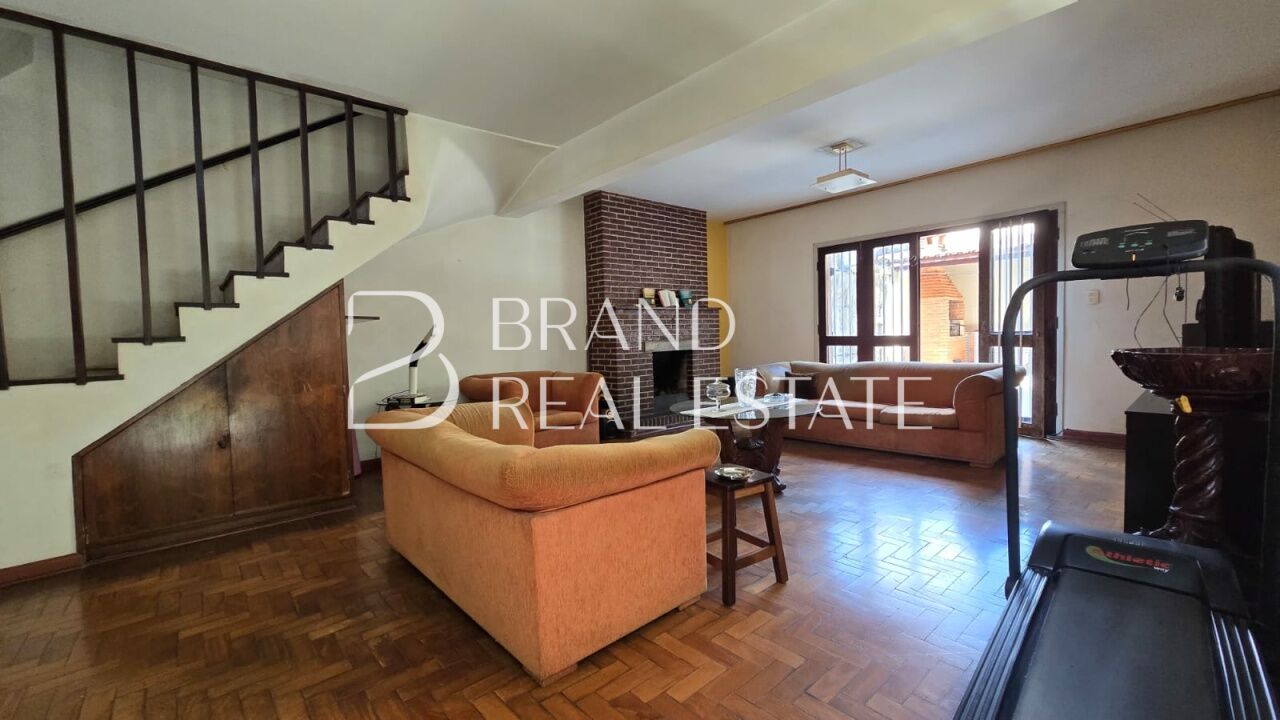 Imóvel BR12198