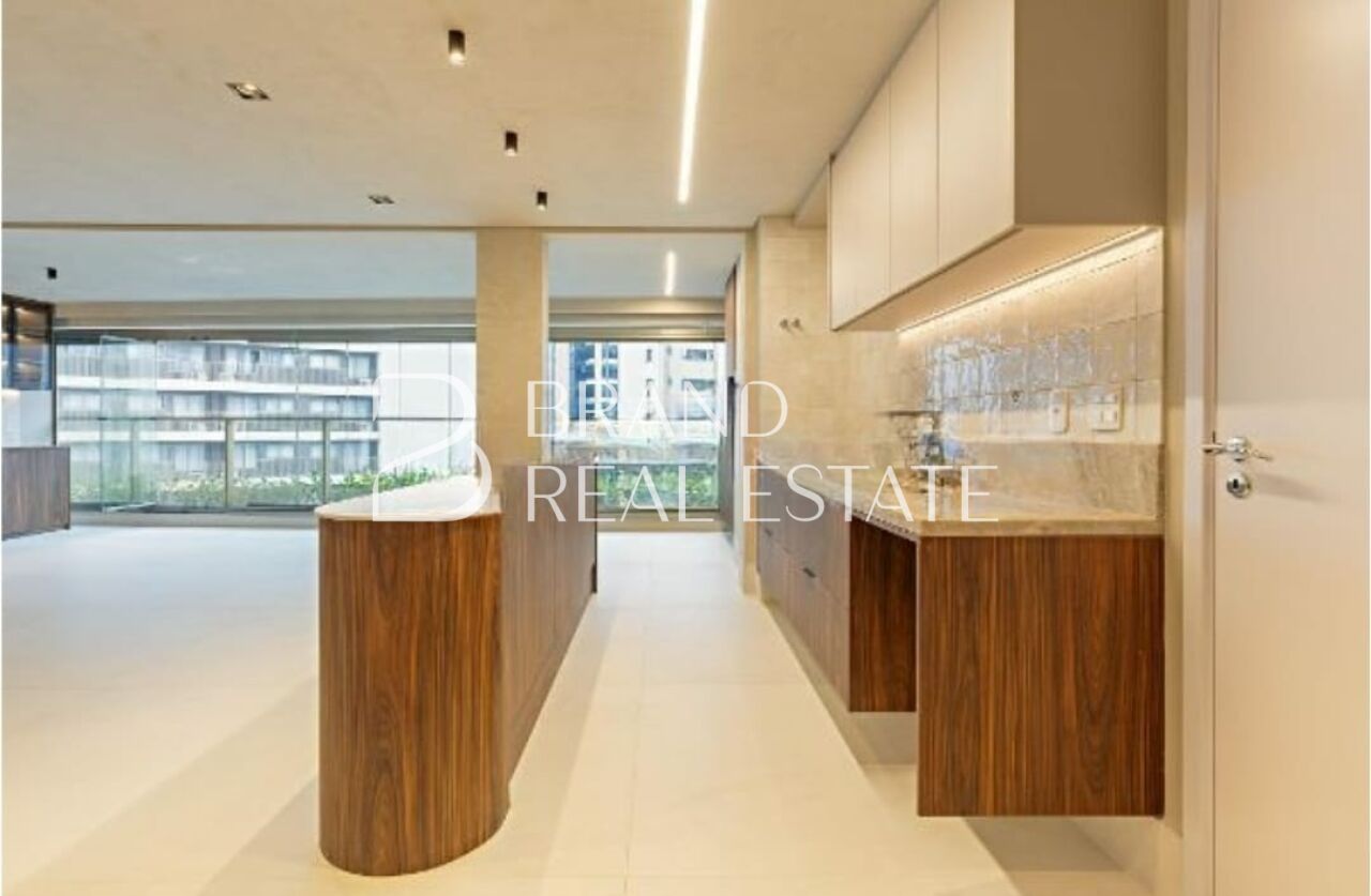 Foto 6 - BR12199