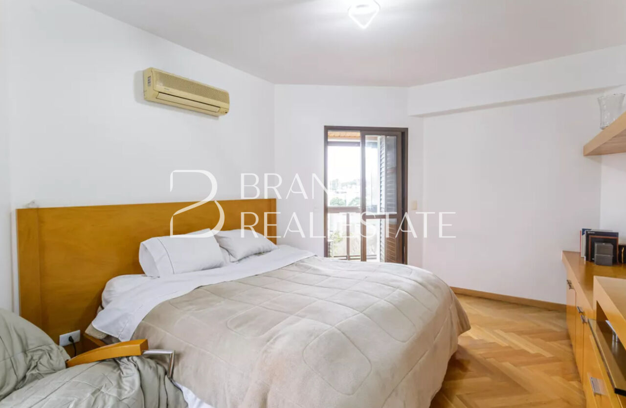 Foto 6 - BR12207
