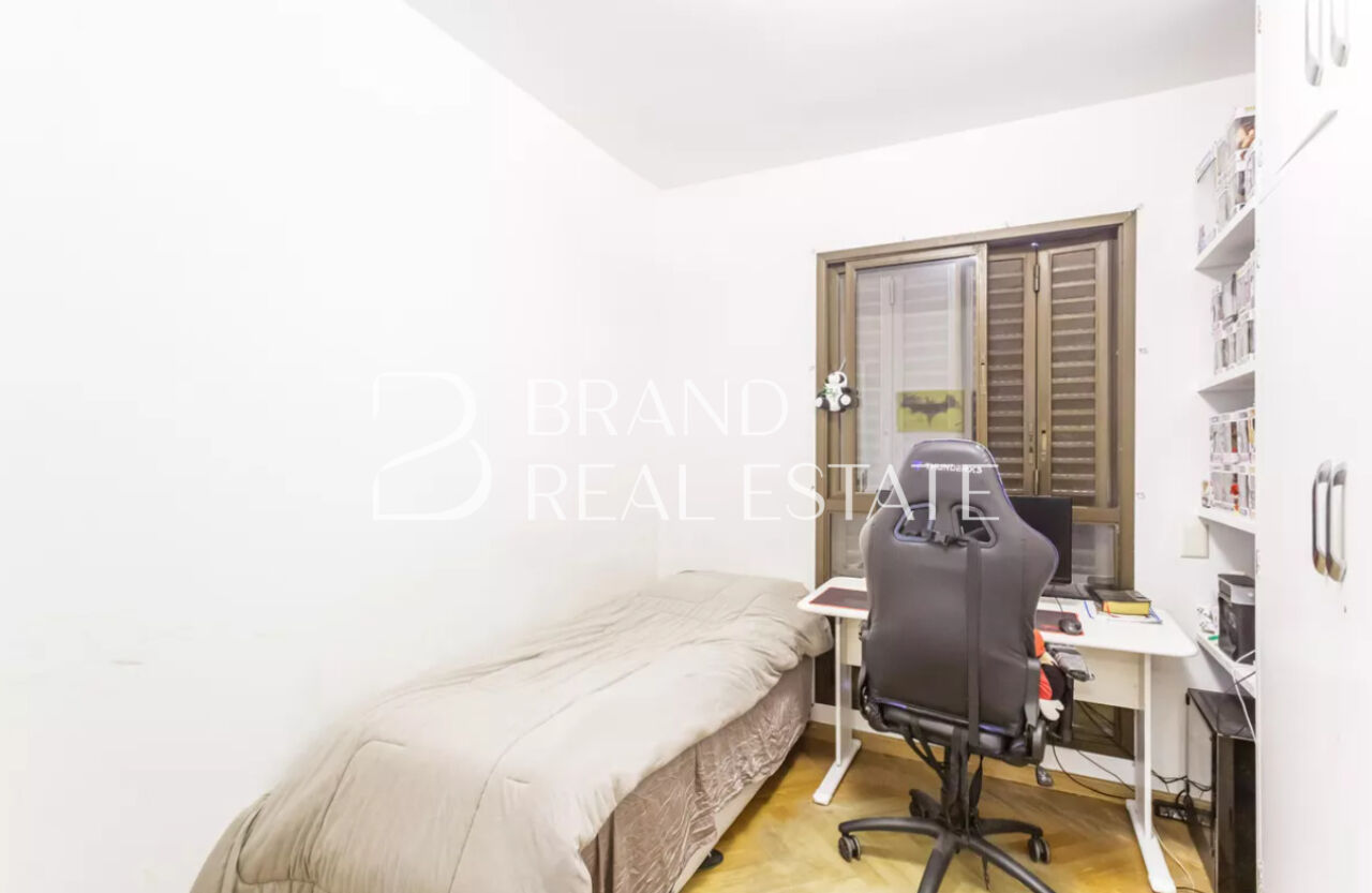 Foto 18 - BR12207