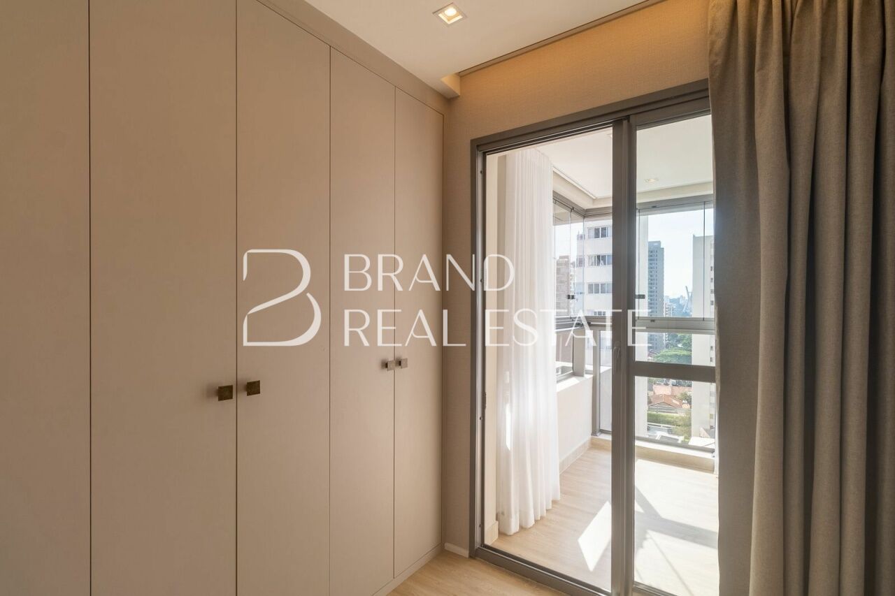 Foto 9 - BR12210
