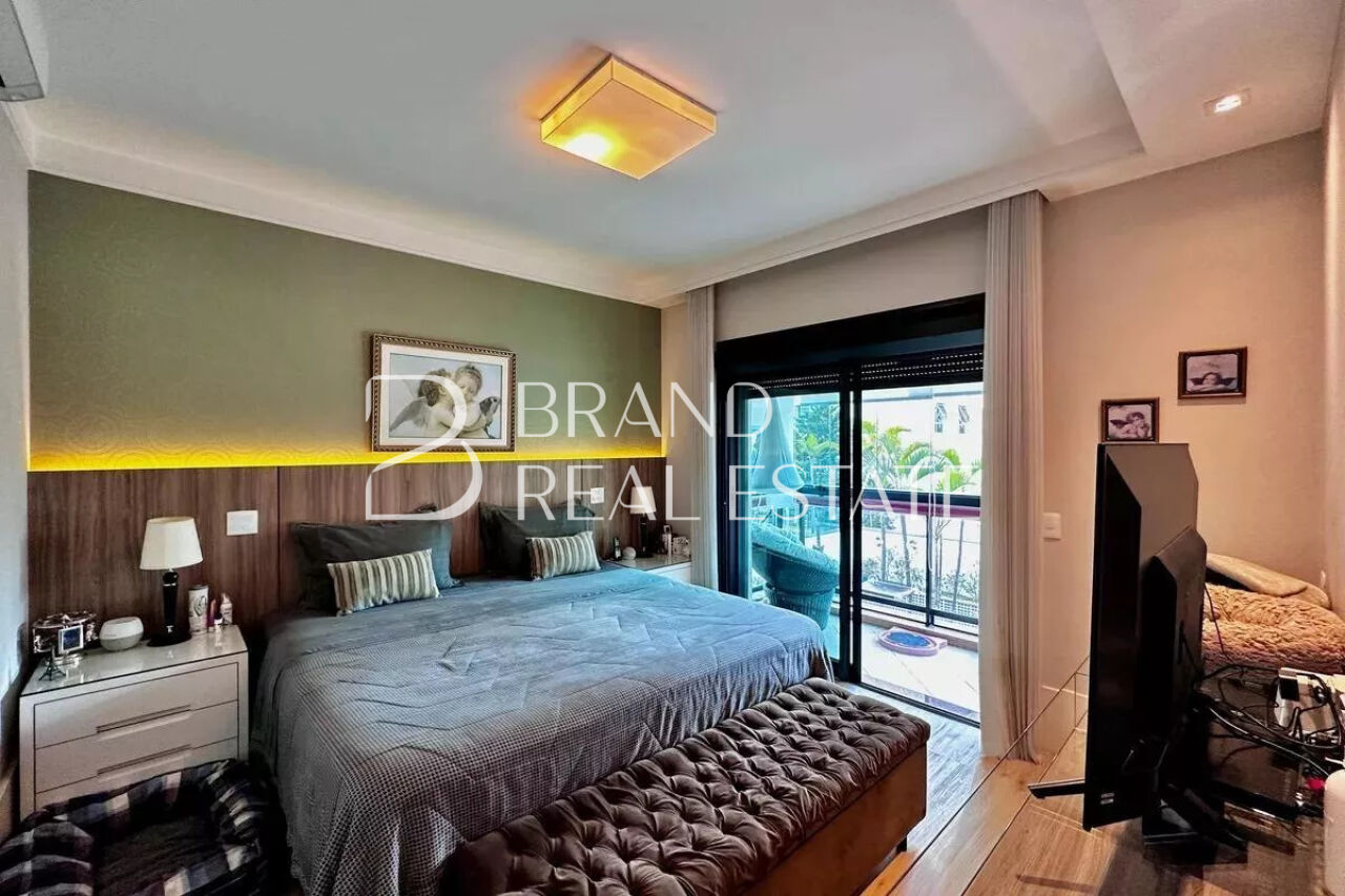 Foto 5 - BR12211
