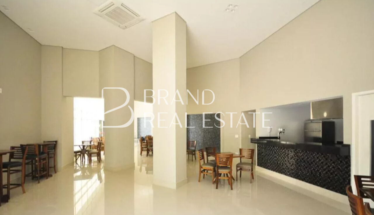 Foto 9 - BR12213