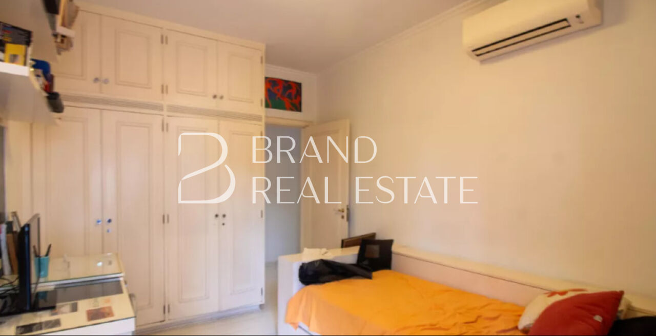 Foto 17 - BR12215