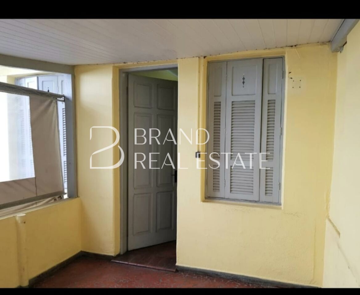 Foto 13 - BR12216