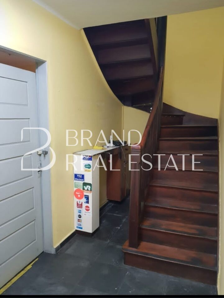 Foto 9 - BR12216
