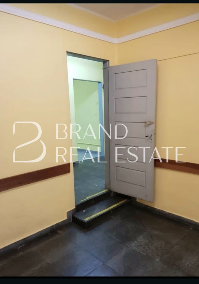 Foto 8 - BR12216