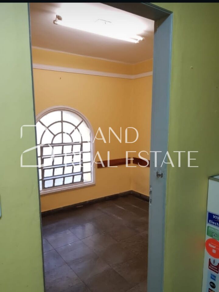 Foto 5 - BR12216