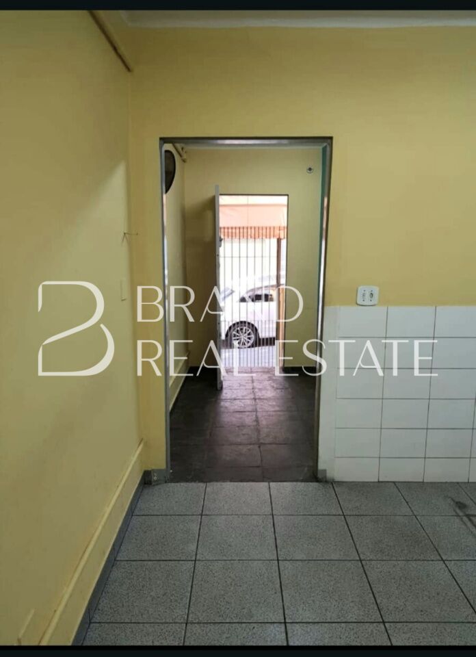 Foto 19 - BR12216