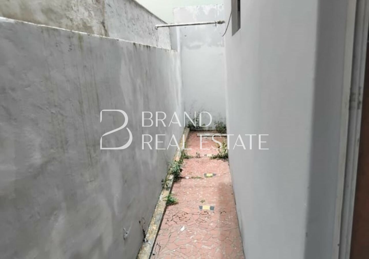 Foto 16 - BR12217