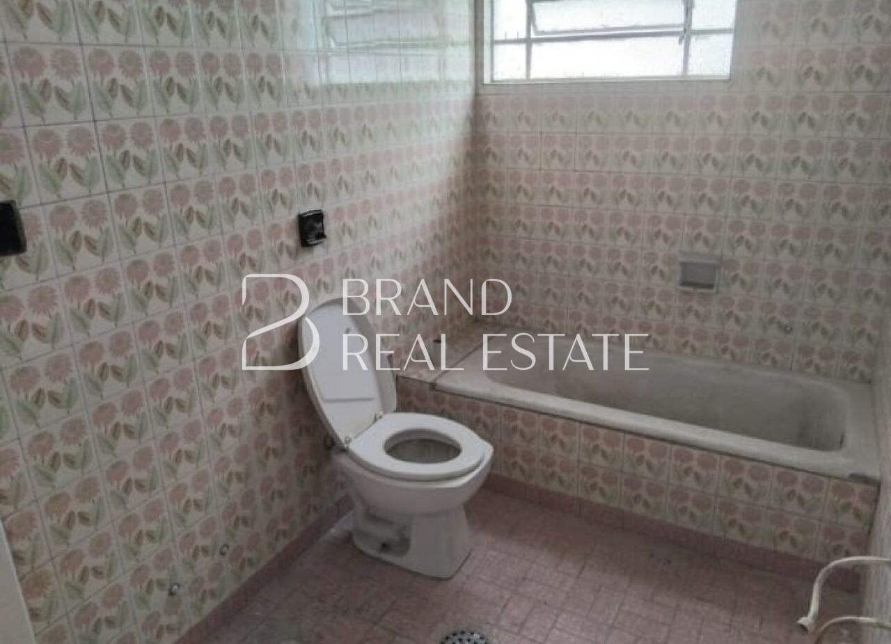 Foto 7 - BR12217