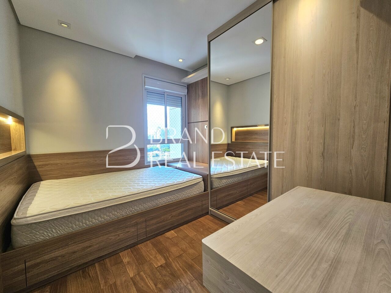 Foto 39 - BR12219