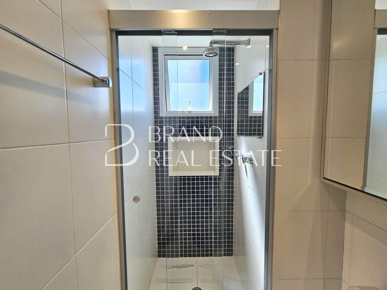 Foto 36 - BR12219