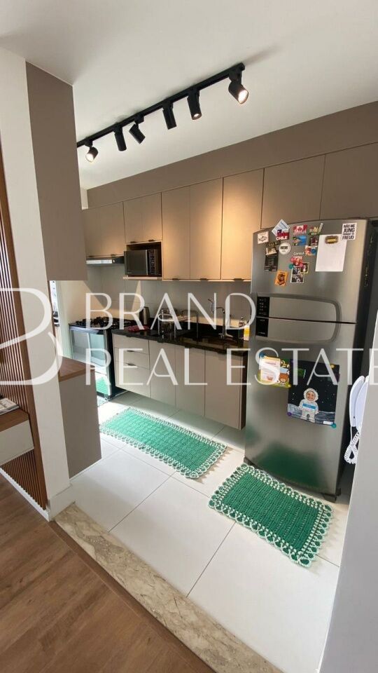 Foto 7 - BR12220