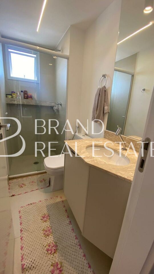 Foto 10 - BR12220
