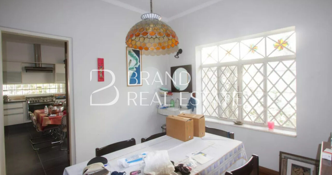 Foto 8 - BR12224