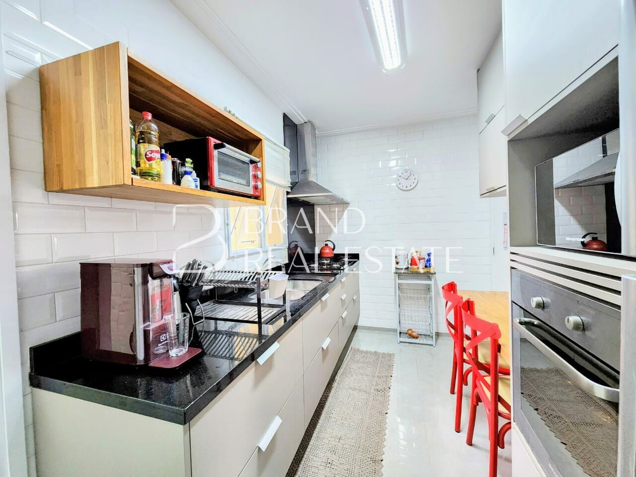 Foto 6 - BR12225