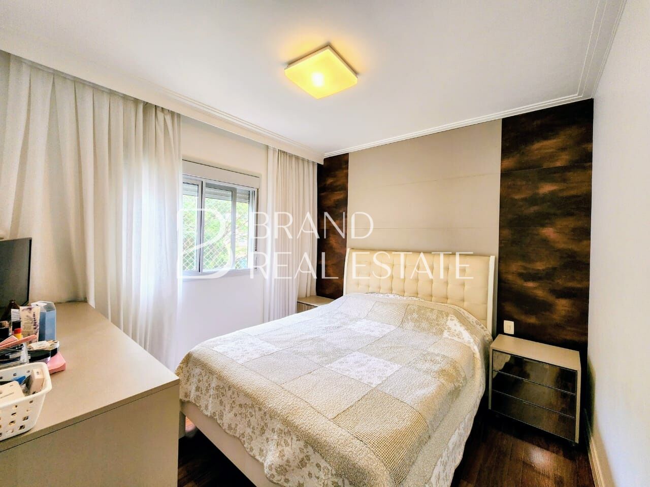 Foto 10 - BR12225