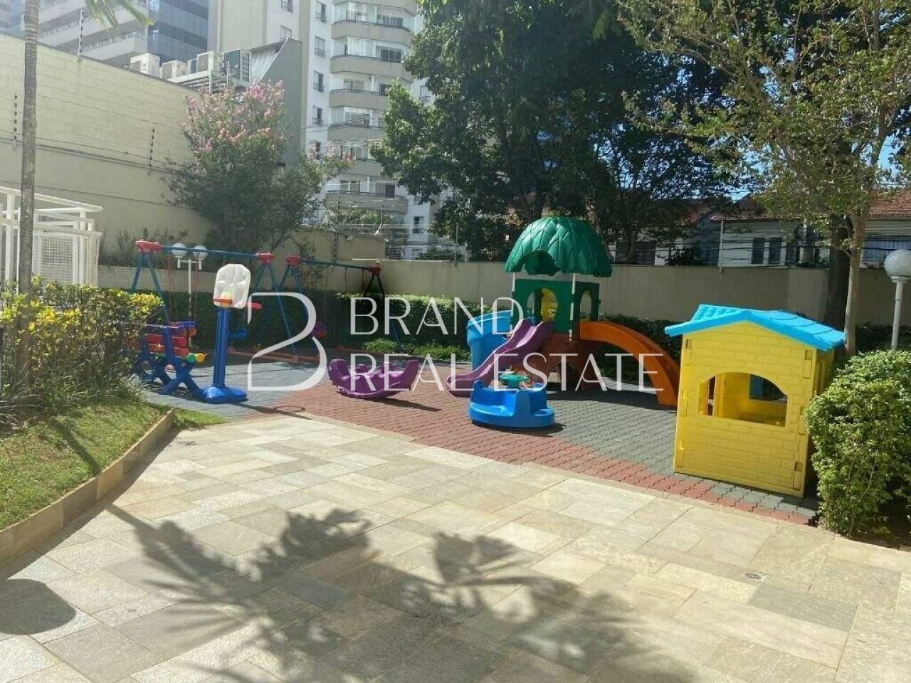 Foto 18 - BR12225
