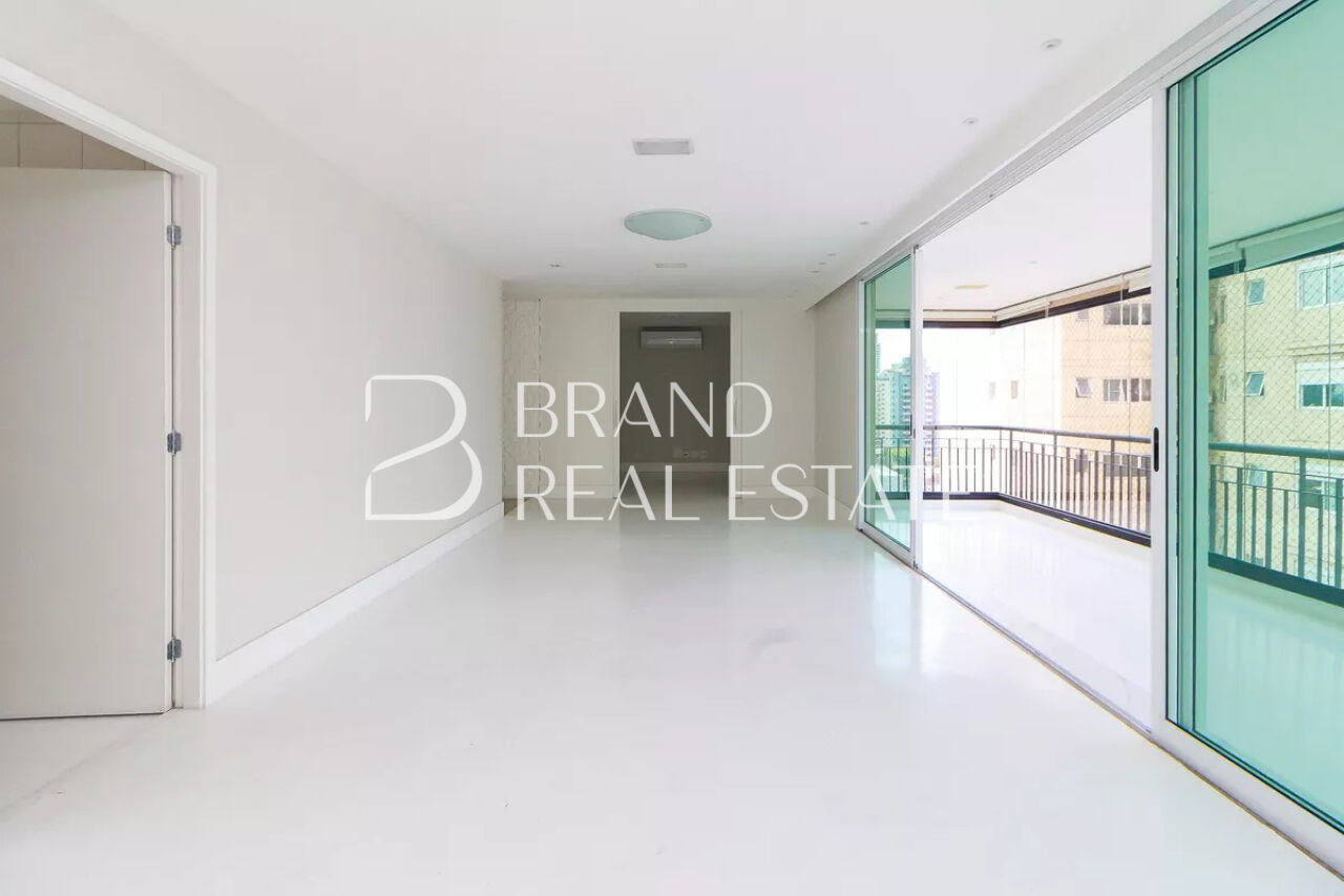 Foto 7 - BR12226