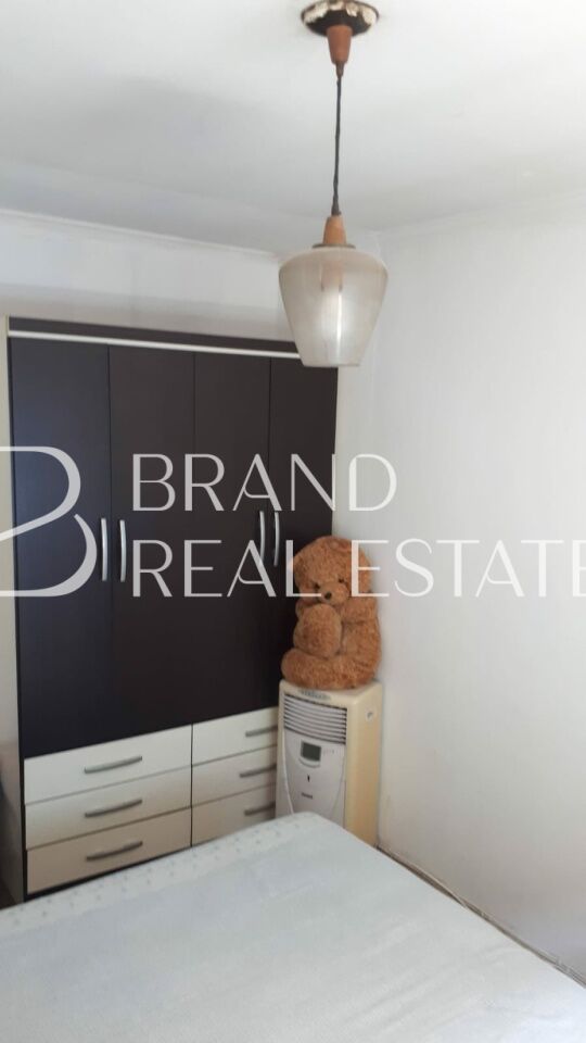 Foto 8 - BR12230