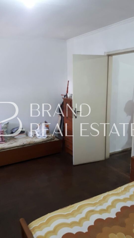 Foto 10 - BR12230