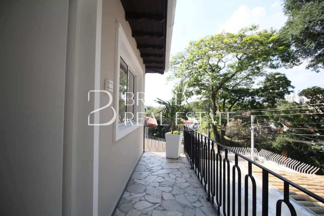 Foto 6 - BR12237