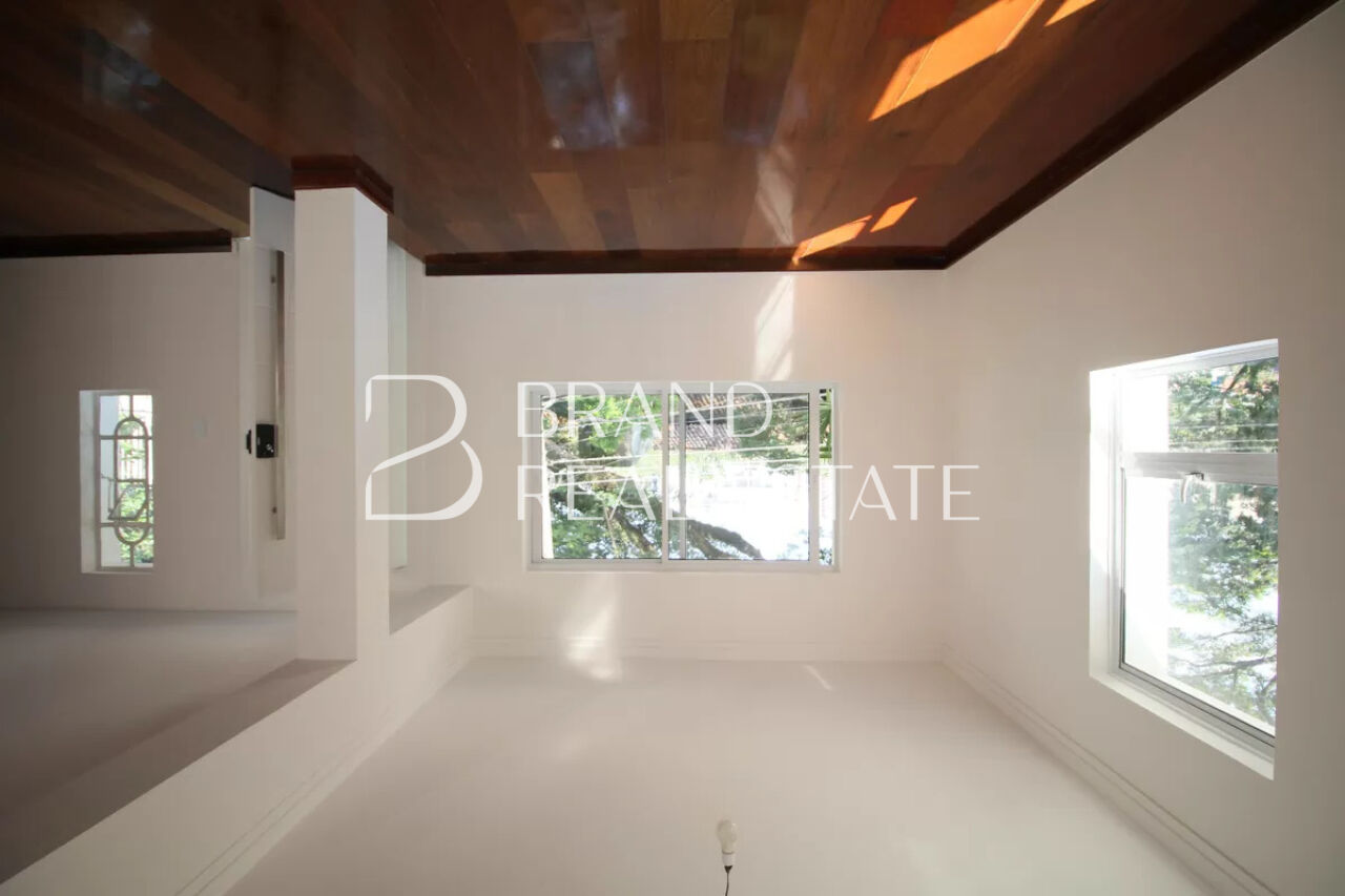 Foto 9 - BR12237