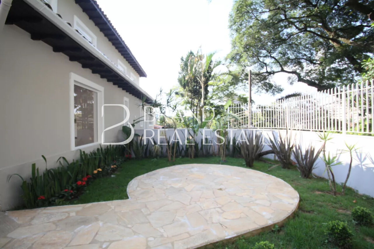 Foto 5 - BR12237