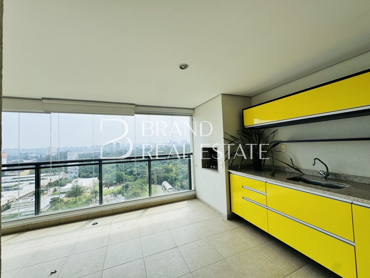 Foto 6 - BR12239