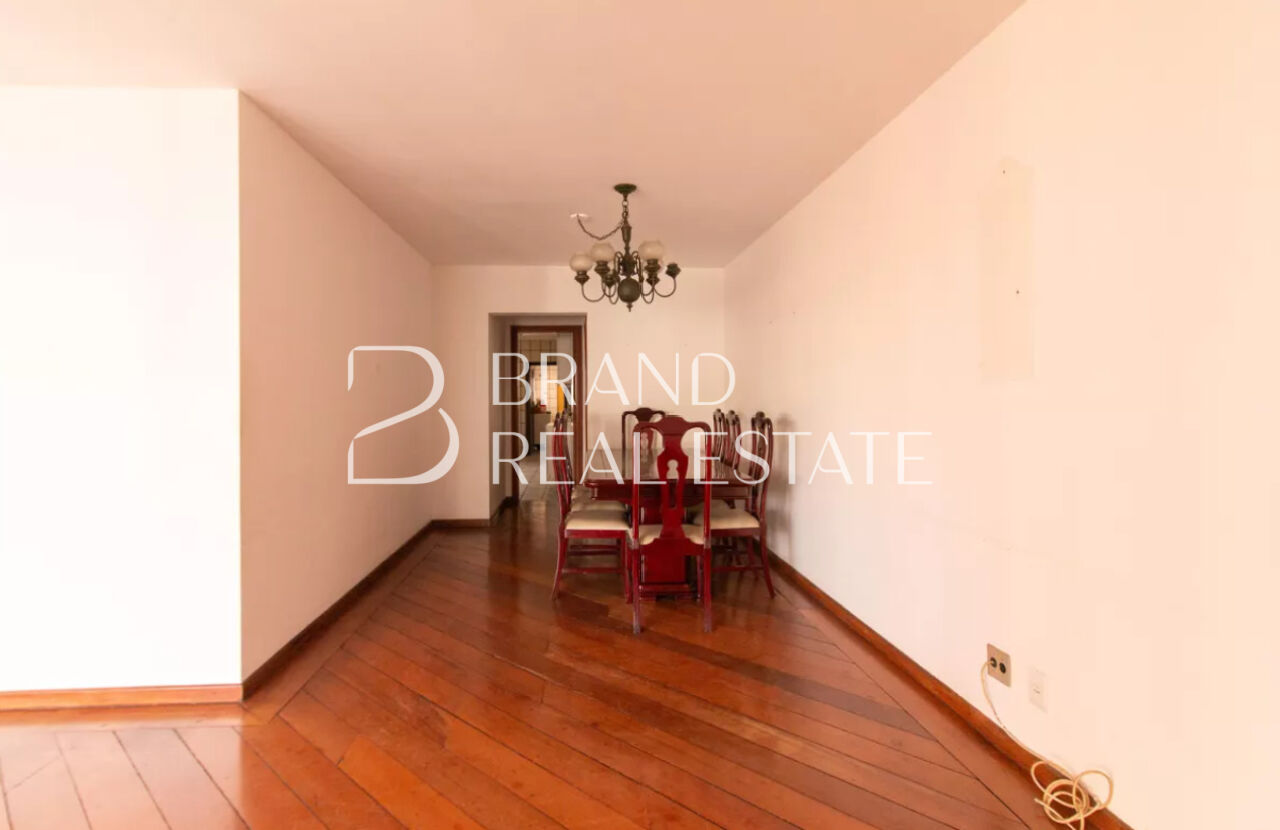 Foto 9 - BR12242