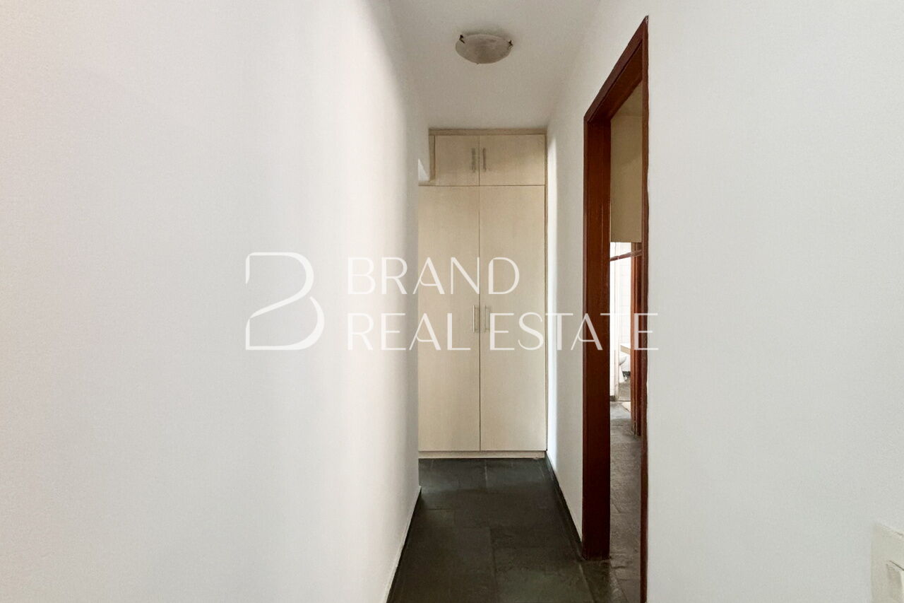 Foto 7 - BR12246