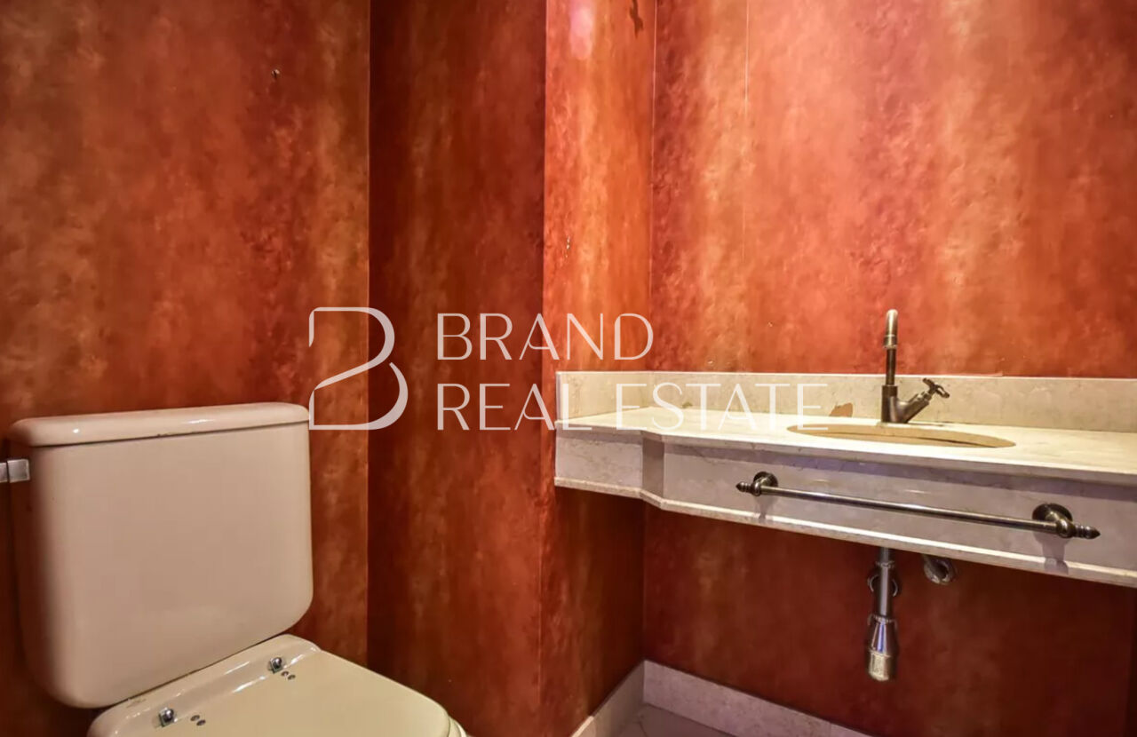 Foto 9 - BR12250