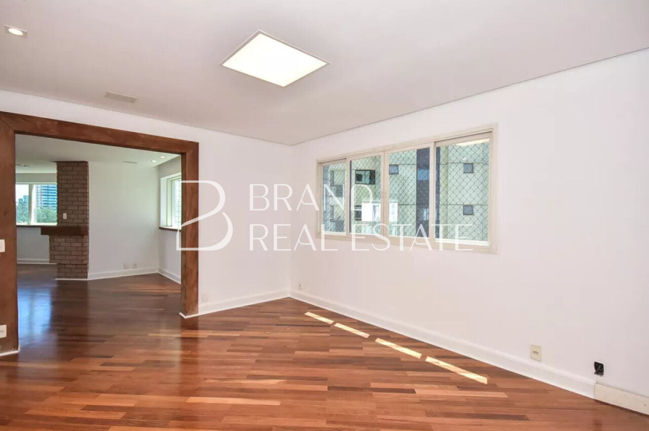 Foto 7 - BR12250