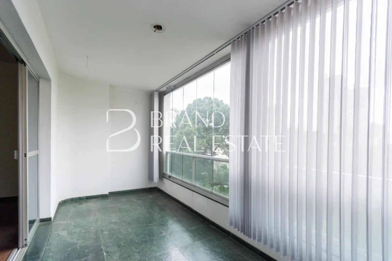 Foto 3 - BR12251