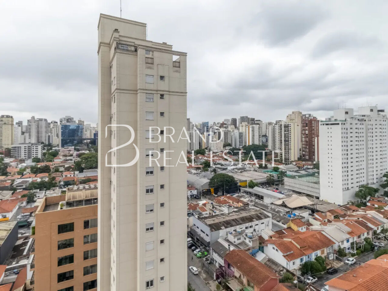 Foto 15 - BR12255
